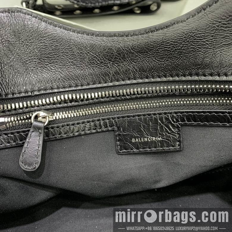 Balenciaga Bags 638515 38.5X17X34cm GY