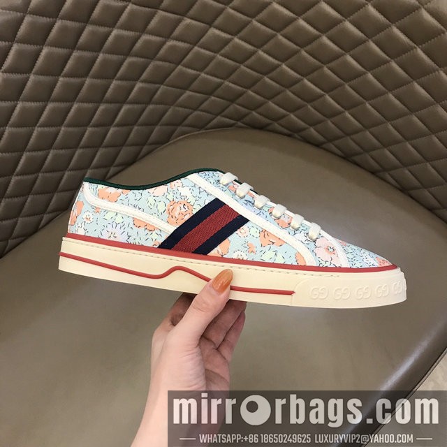 Gucci Shoes SZ 38-44 0517