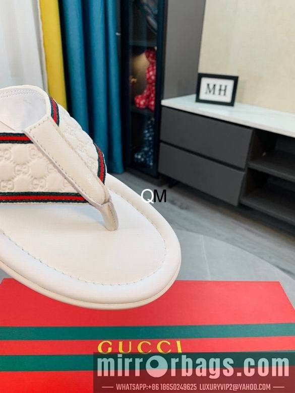 Gucci Shoes sz38-44WM0316