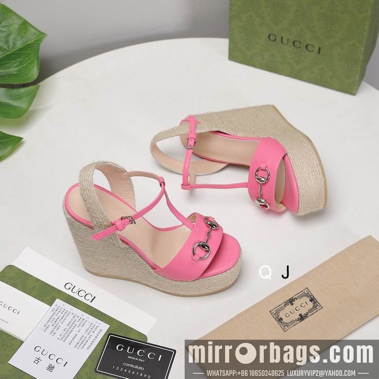 Gucci Shoes sz36-39 XJ0313