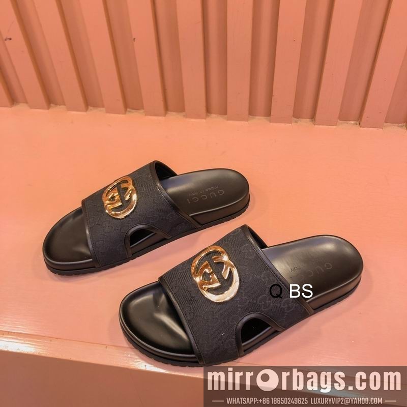 Gucci Shoes sz38-45 BS0711