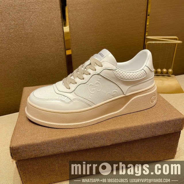 Gucci Shoes SZ 38-44 0502