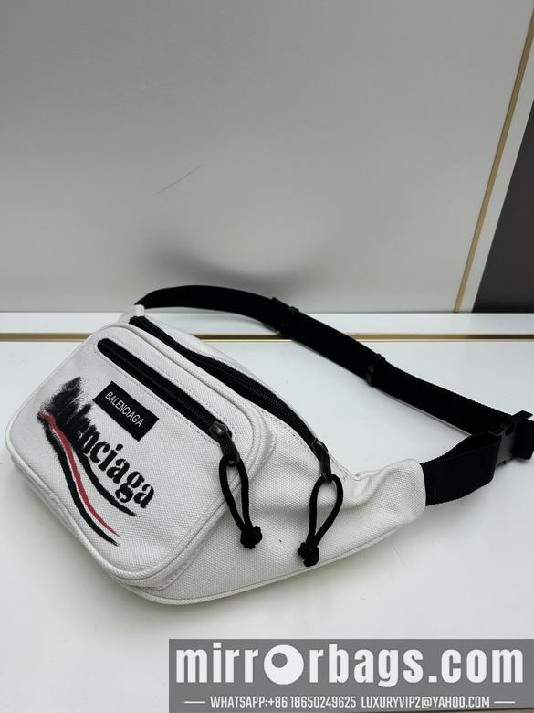 Balenciaga Bags Balenciag 932 24x9x18cm jj1