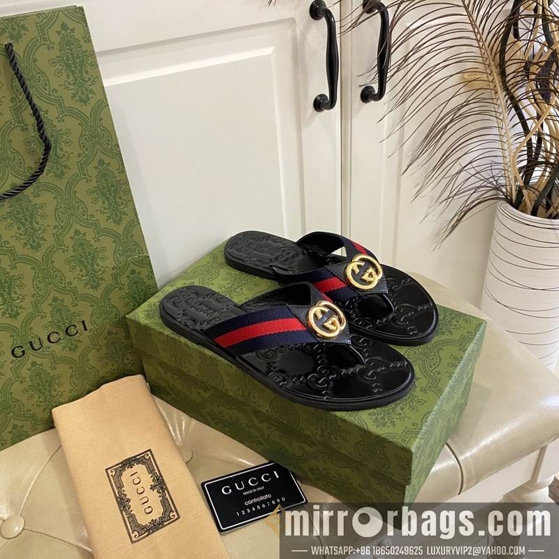 Gucci Shoes sz35-43 whf0318