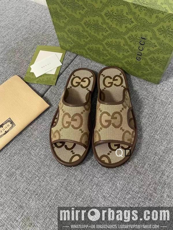 Gucci Shoes sz36-48 GDT0317
