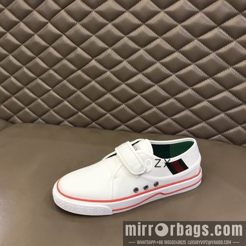 Gucci Shoes sz35-46 ZX0308