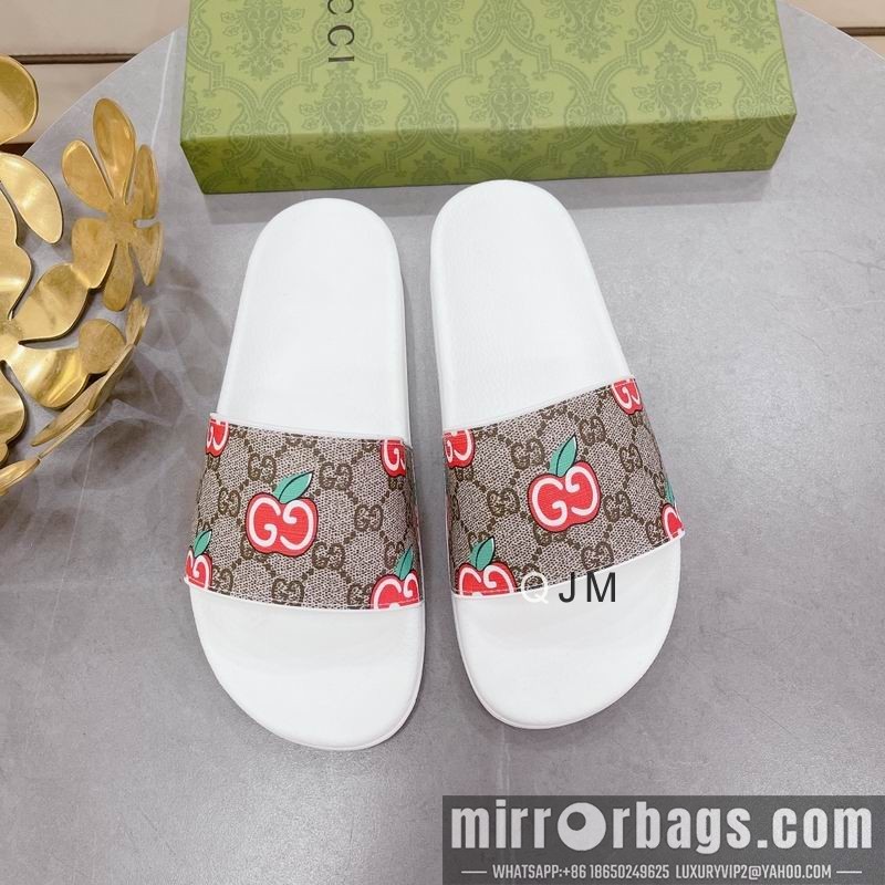 Gucci Shoes sz35-46JM0314