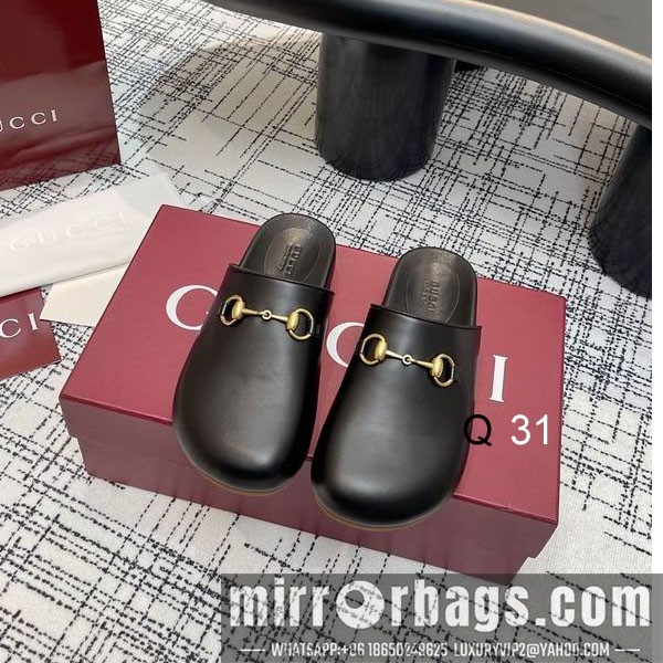 Gucci Shoes sz35-41 YF1202