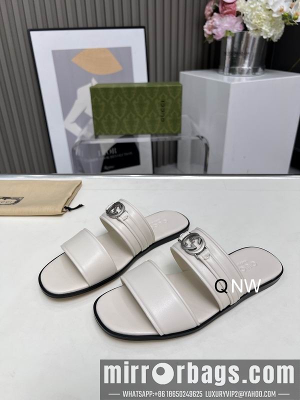 Gucci Shoes sz35-40 NW1201