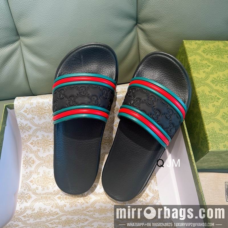 Gucci Shoes sz35-45 JM0212