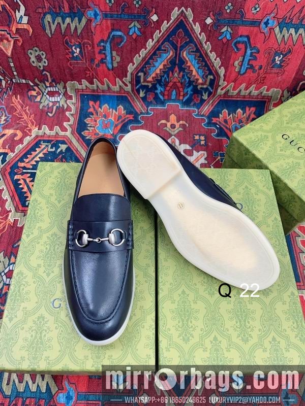 Gucci Shoes sz38-45 SF0902