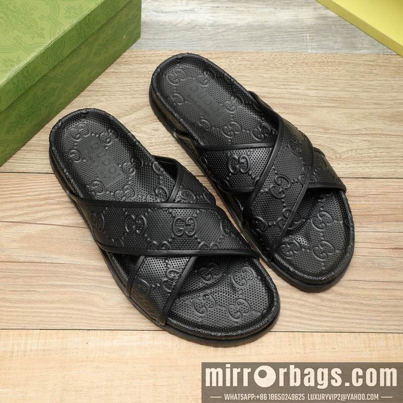 Gucci Shoes sz38-45 wkp0304
