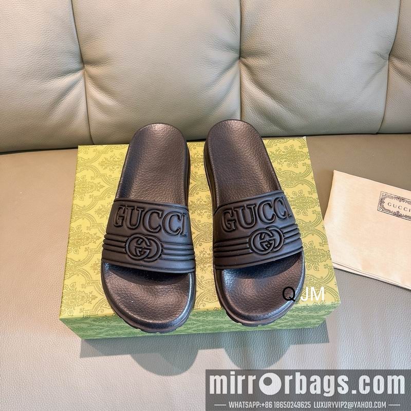Gucci Shoes sz35-45 JM0203