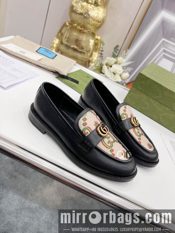 Gucci Shoes sz35-42 GDT0337