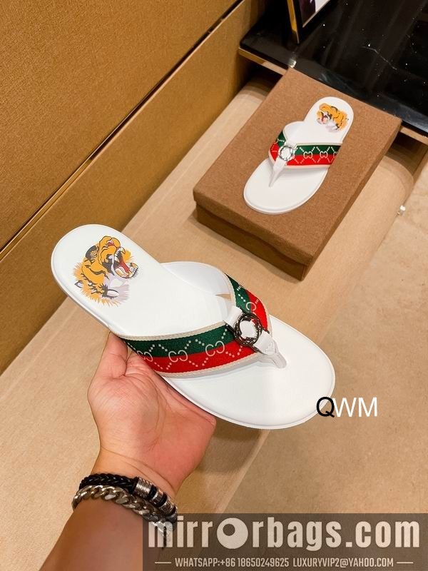 Gucci Shoes sz38-44WM0328