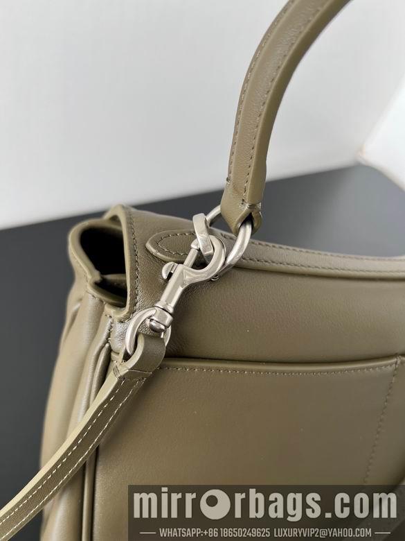 Balenciaga Bags Rodeo 795456 23X10X8cm GY 4colour