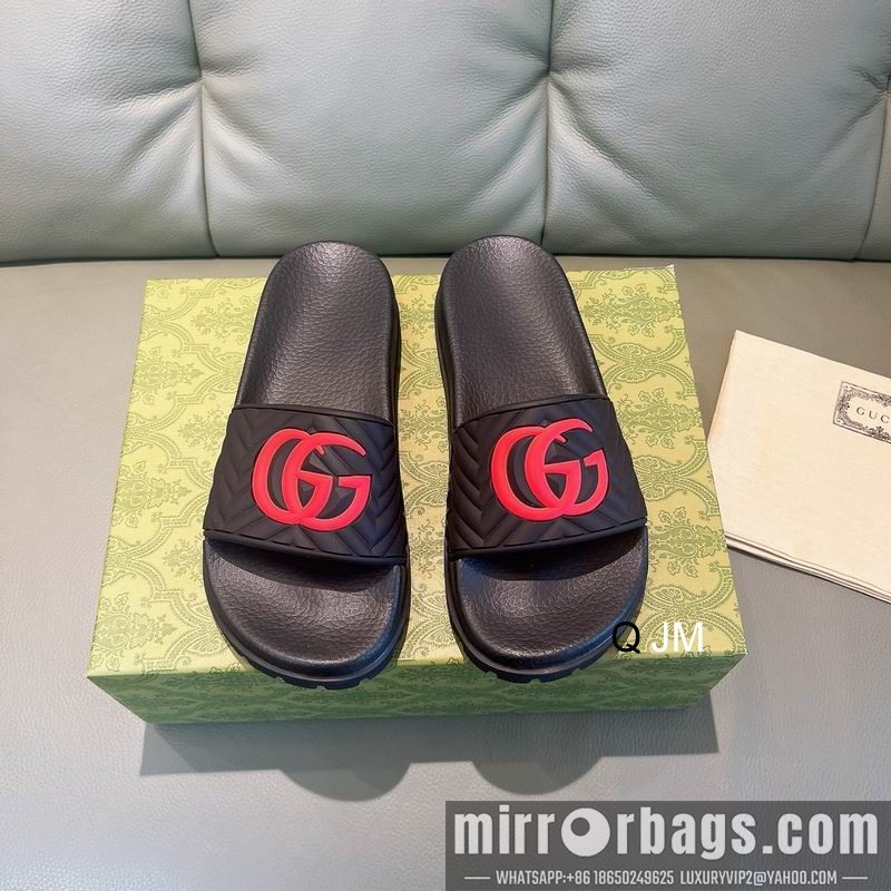 Gucci Shoes sz35-45 JM0222
