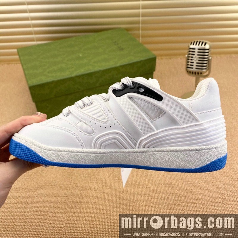Gucci Shoes SZ 38-44 0505