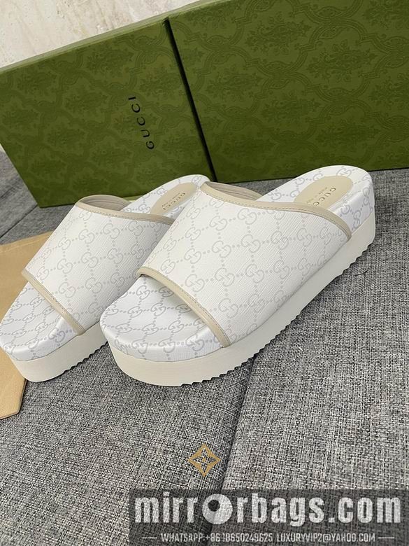 Gucci Shoes sz35-46 mhf0312