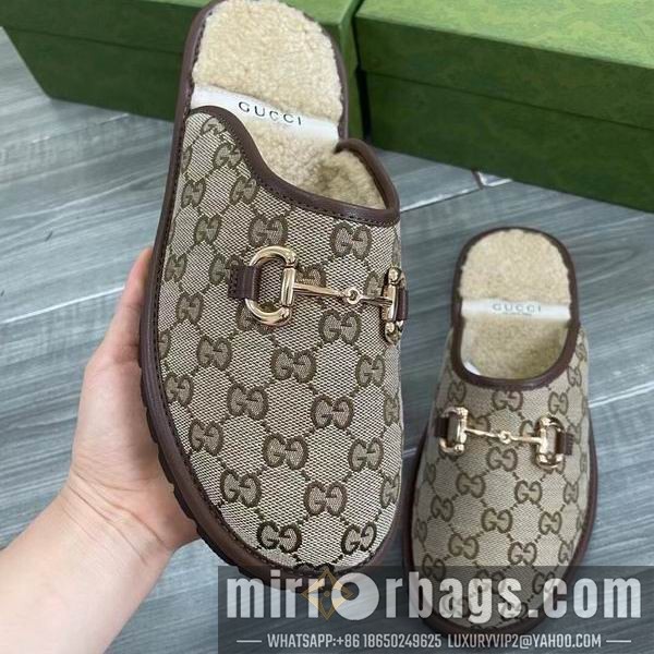 Gucci Shoes women36-40 Man39-48 0326
