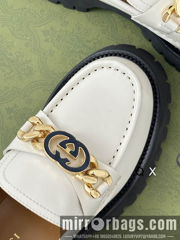 Gucci Shoes colour sz35-40 JX0704