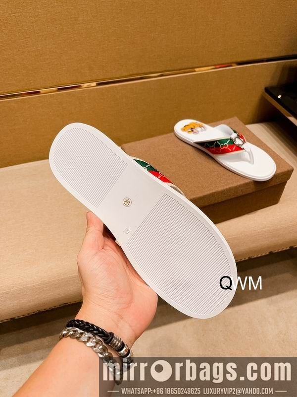 Gucci Shoes sz38-44WM0328