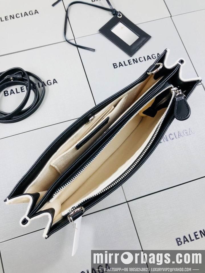 Balenciaga Bags BF209181