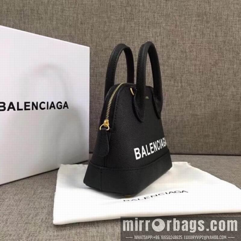 Balenciaga Bags Balenciaga 1909183 BL