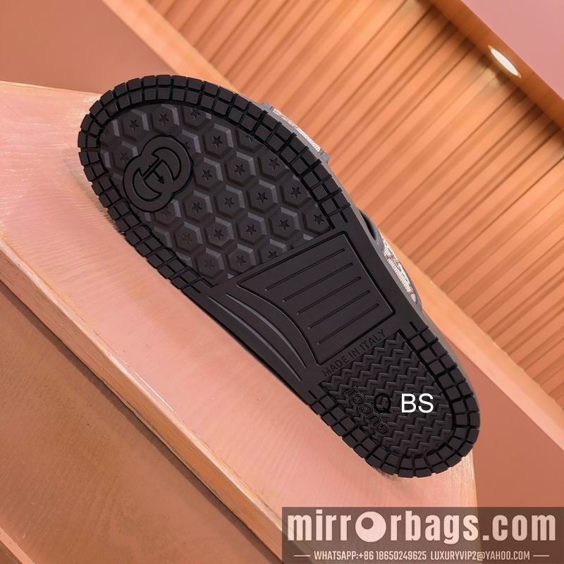 Gucci Shoes sz38-45 BS0711