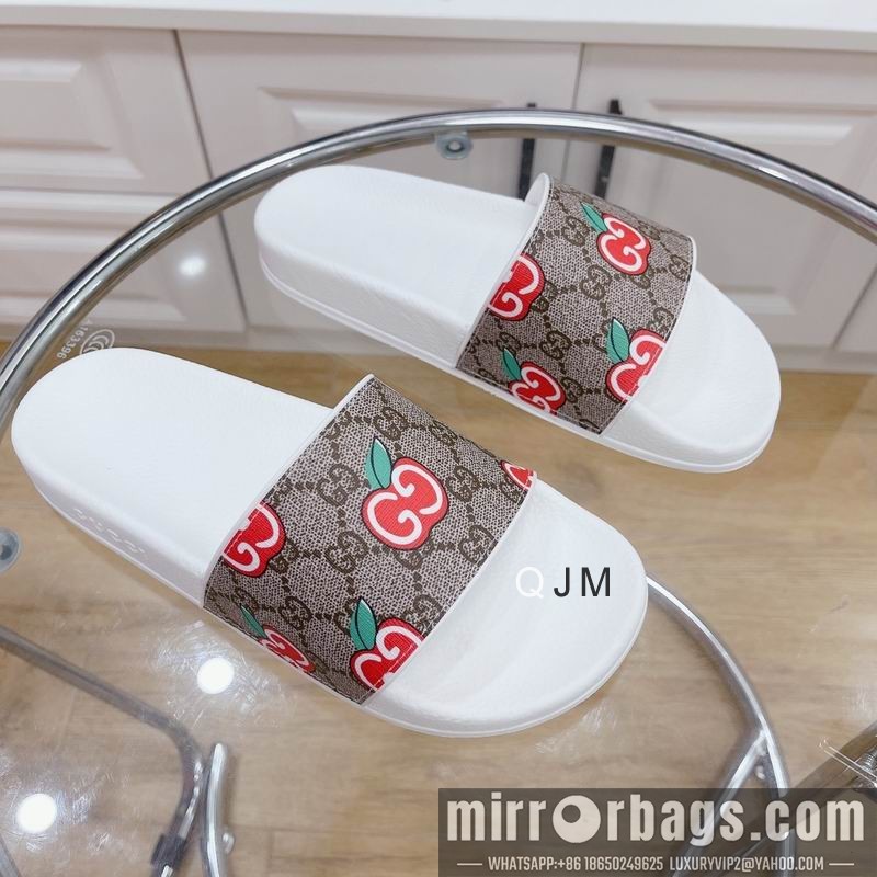 Gucci Shoes sz35-46JM0314