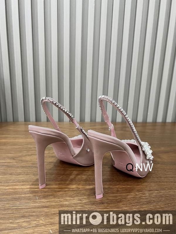 Gucci Shoes sz35-40 10CM NW0302