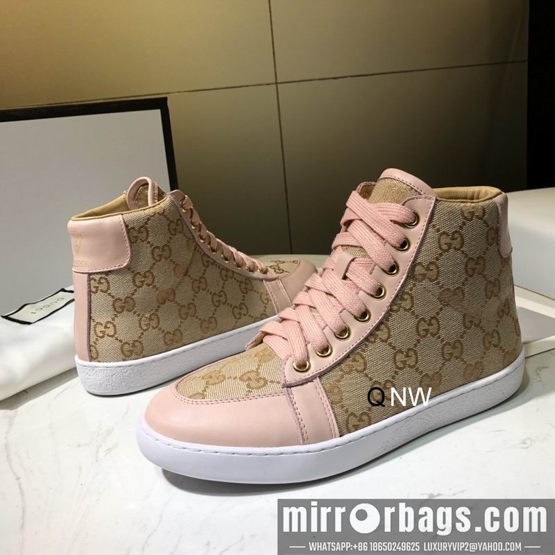 Gucci Shoes sz35-40 NW1203