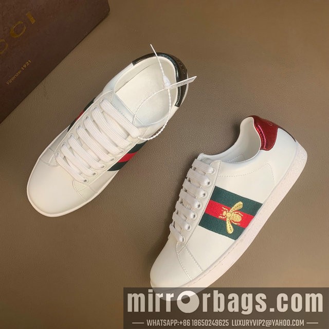 Gucci Shoes SZ 38-44 0507