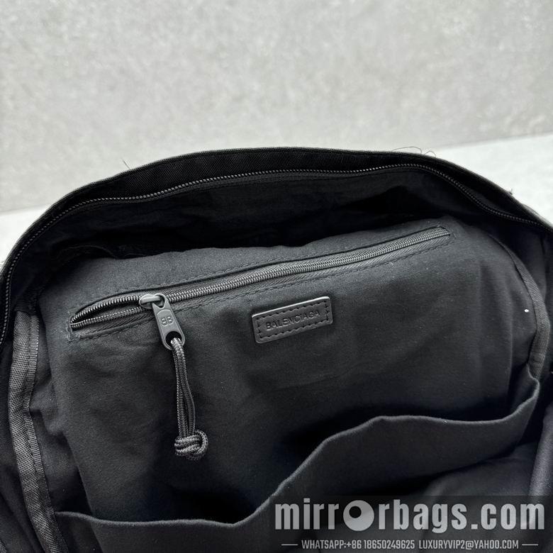 Balenciaga Bags 92456 32X9X47cm GY