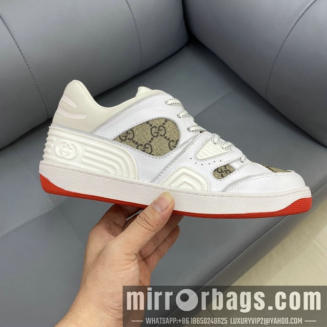 Gucci Shoes SZ 38-44 0501