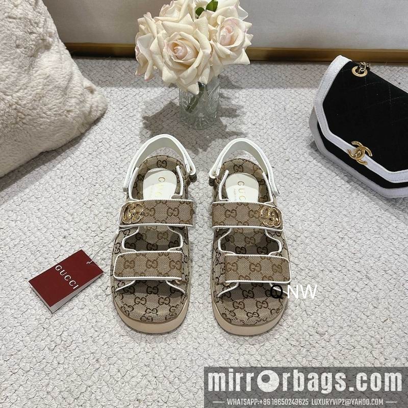 Gucci Shoes sz35-40 NW0301