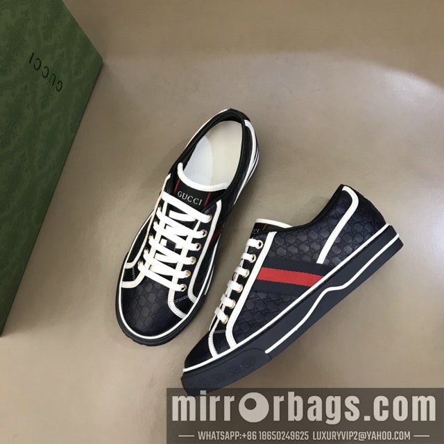 Gucci Shoes SZ 38-44 0522