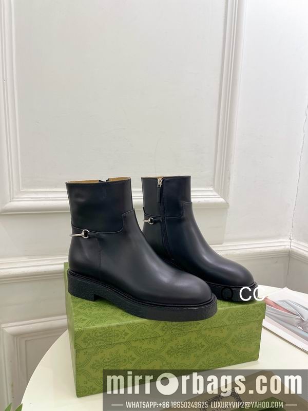Gucci Shoes sz35-40 XC1207