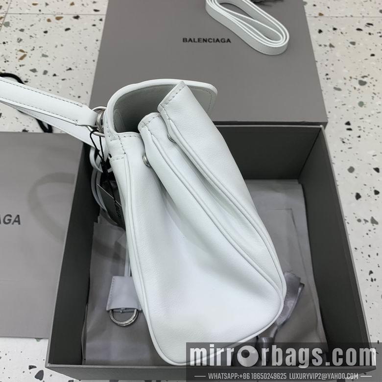 Balenciaga Bags 78972 29X20X10cm GY