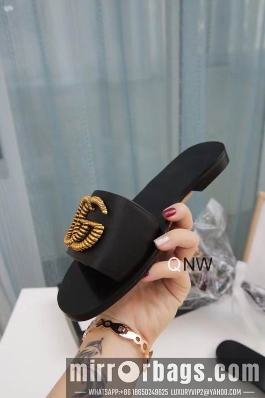 Gucci Shoes sz35-45 NW0356