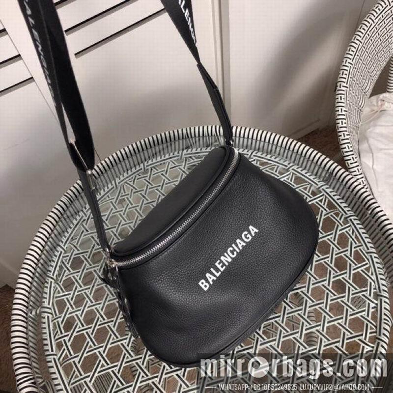 Balenciaga Bags Balenciaga19091810 BL
