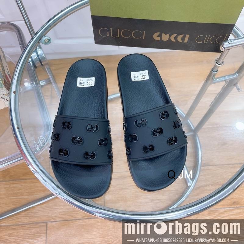 Gucci Shoes sz35-46 JM0410