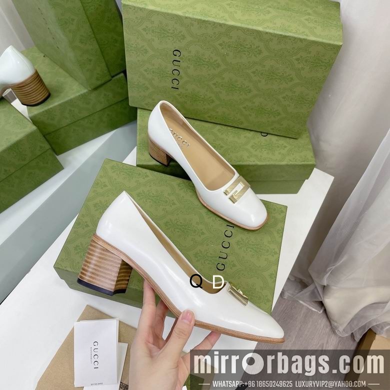 Gucci Shoes sz35-39 GDT0307