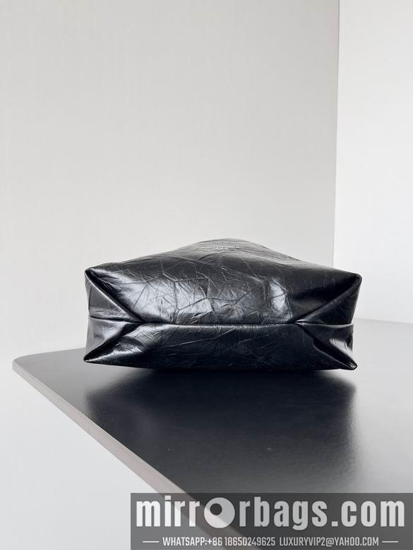 Balenciaga Bags 23.9X25.9X9.9cm 032406 GY