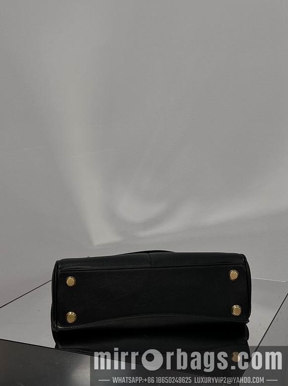 Balenciaga Bags 0319 29X20X10cm XM
