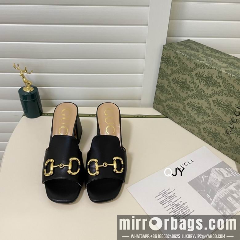 Gucci Shoes sz36-44 JY0301