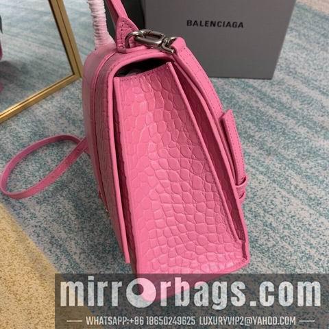 Balenciaga Bags BN8892