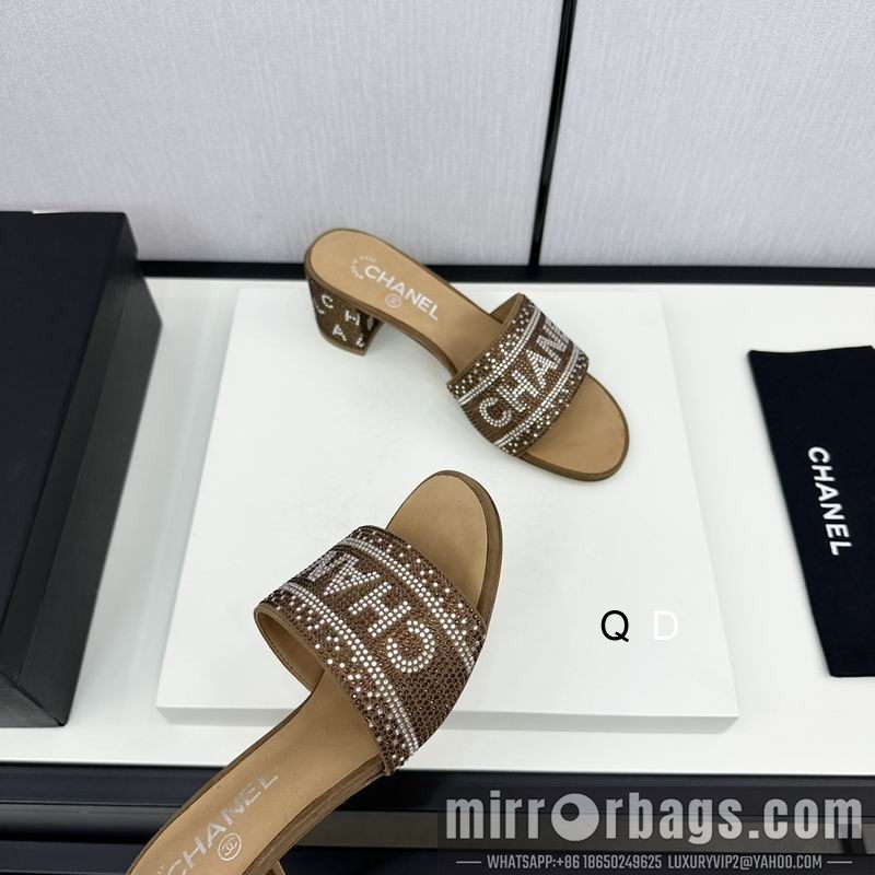 Gucci Shoes sz35-40 GDT0602