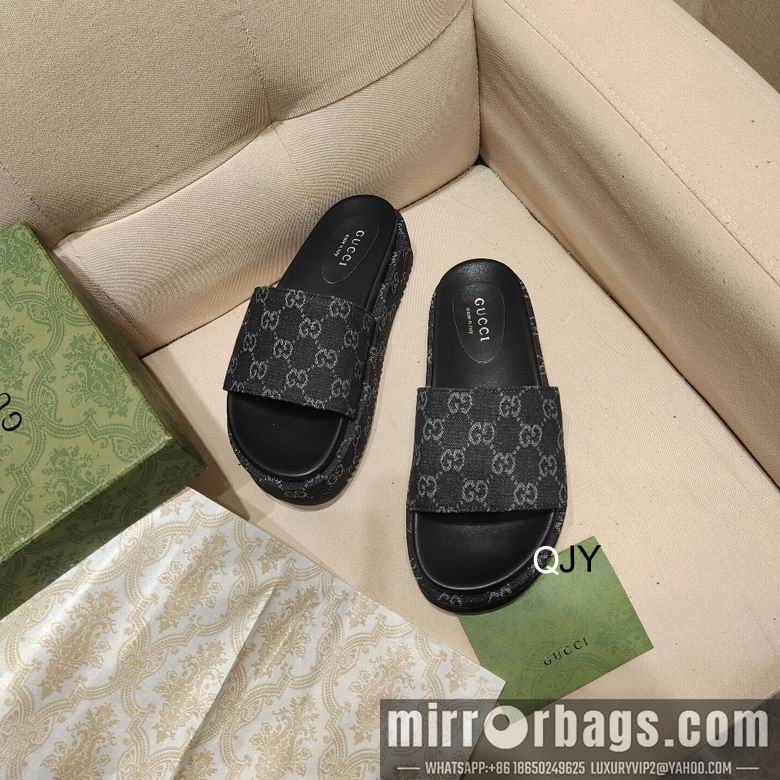 Gucci Shoes sz36-44 JY0304