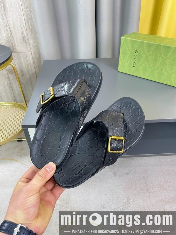 Gucci Shoes sz38-45WS0310
